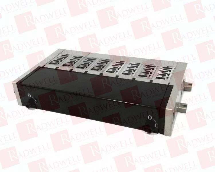 SMC VV218-02-02D-TA / VV2180202DTA (NEW NO BOX)