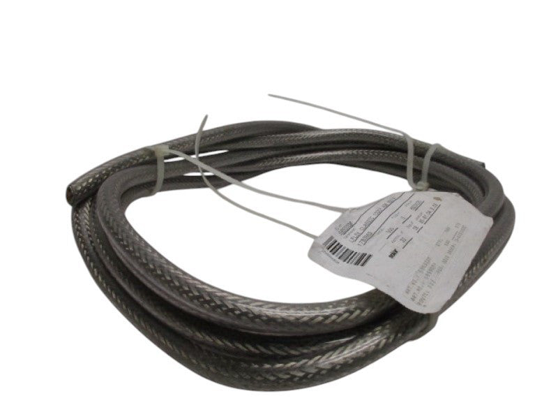 SOLAR 5850008 LFLEX CLASSIC CABLE  NSNP