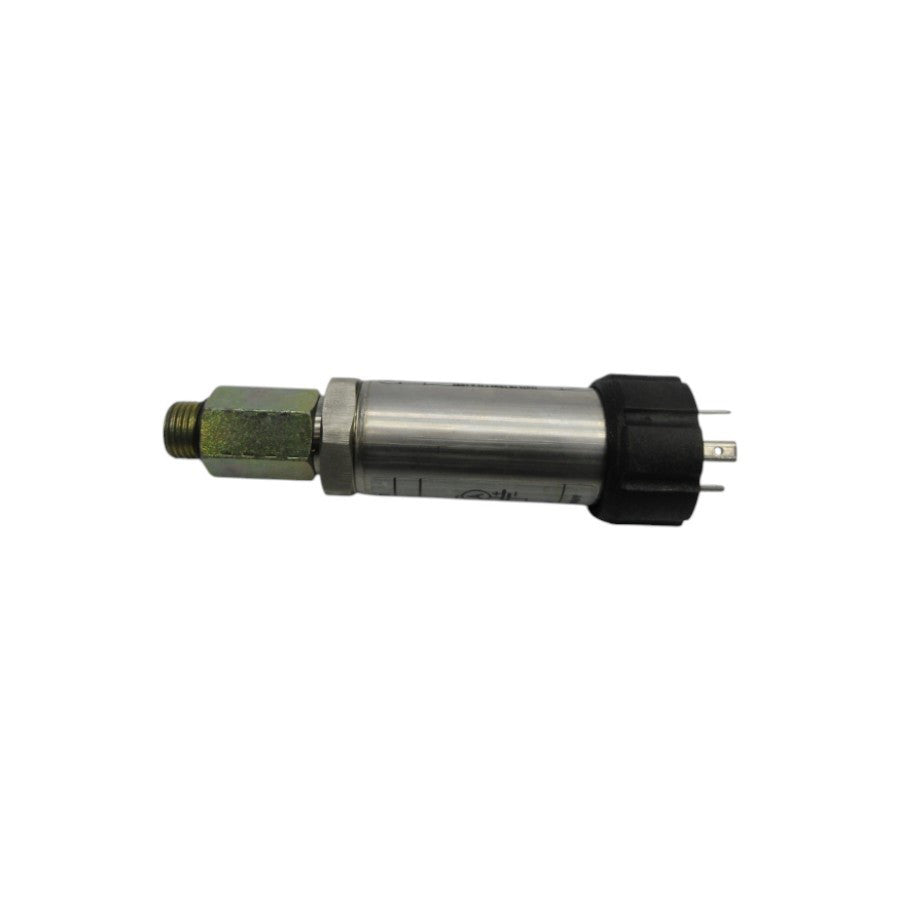 HYDAC HDA3745-A-250-000 10-30V NSNP