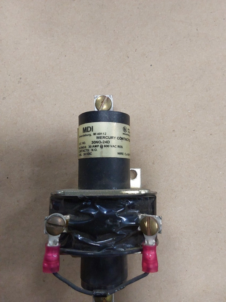 MDI 30NO-24D / 30NO24D