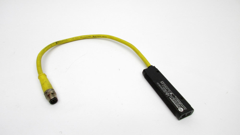 ALLEN BRADLEY 42SRP-6015-QD SER. B UNMP