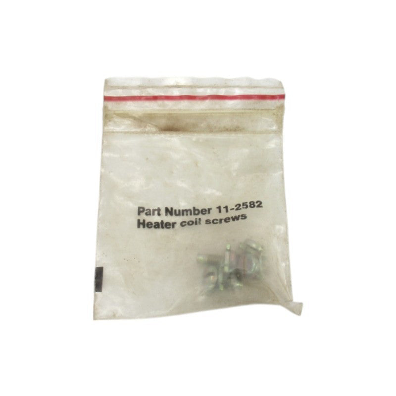 CUTLER HAMMER 11-2582 NSMP