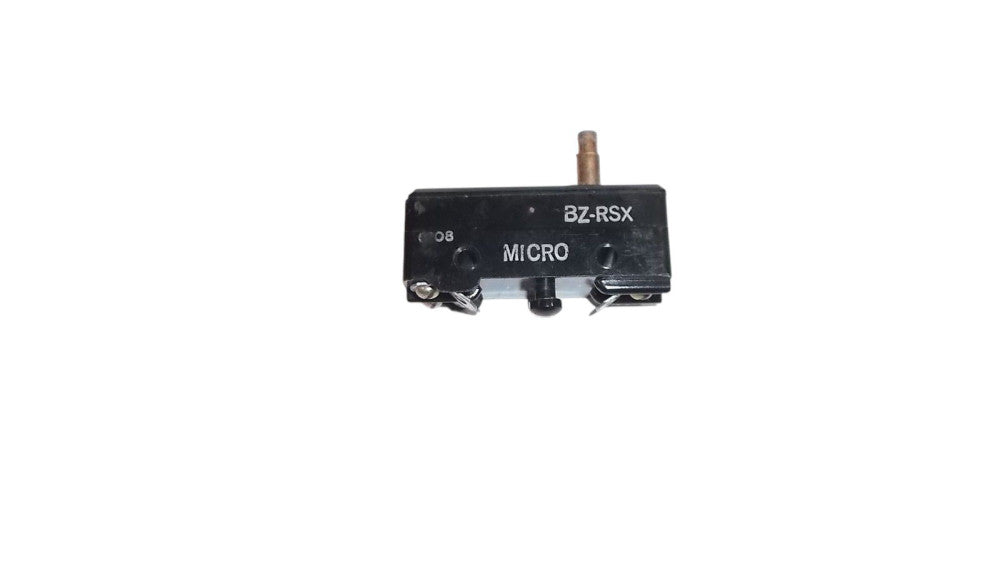 MICRO SWITCH BZ-RSX SWITCH  UNMP