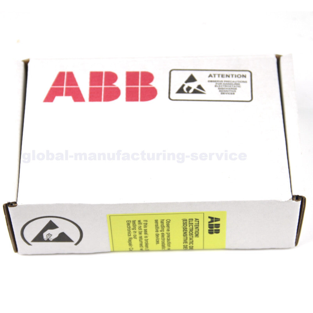 One Brand New  ABB AINT-02C Frequency Converter Communication Board