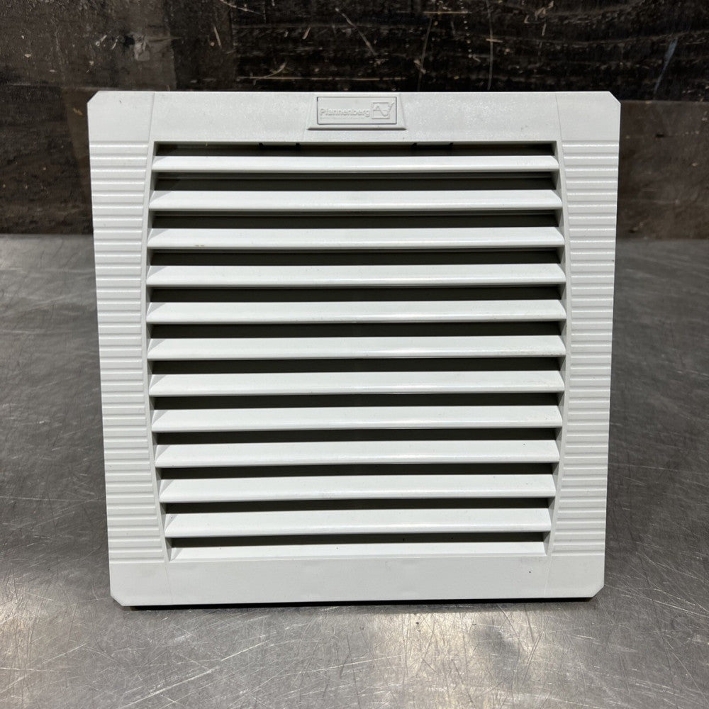 Pfannenberg PF 32000 24v IP55 11632804055 Nos Surplus