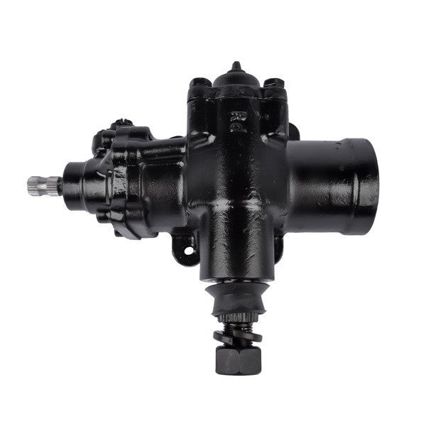 Power Steering Box Fits for Chevy Monte Carlo Malibu El Camino Nova Pontiac Fire