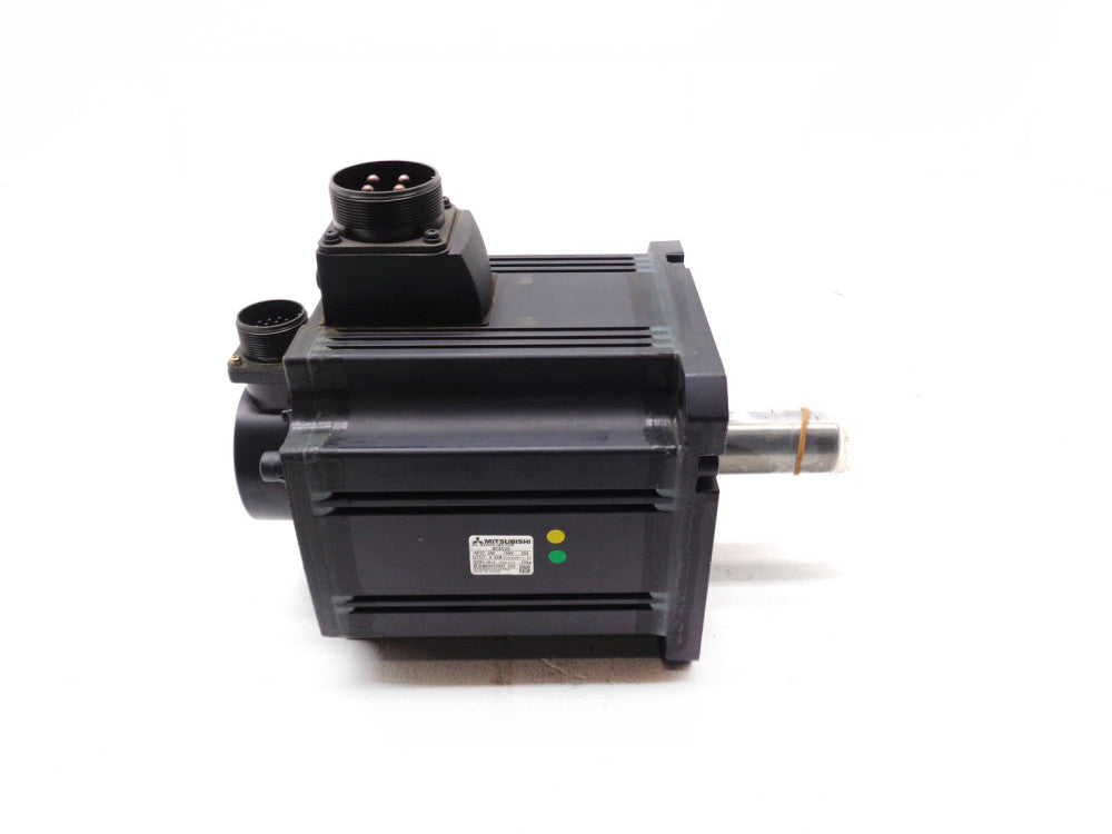 MITSUBISHI HC453S NSNP
