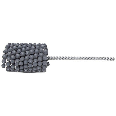 Flex-Hone Tool Bc13432 Bc13432 Flex-Hone, 1.750" (44.5Mm) Bore, 8" Oal, 320
