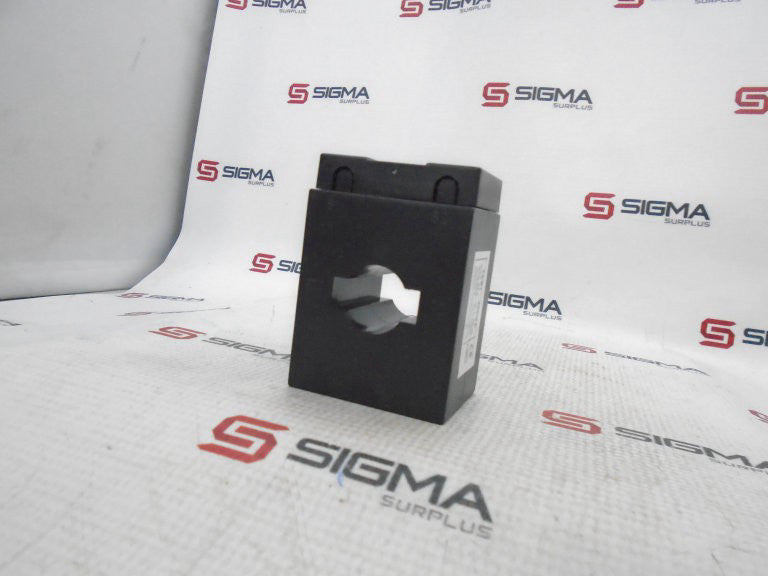 UNIDATA TAB1 400/5A TRANSFORMER