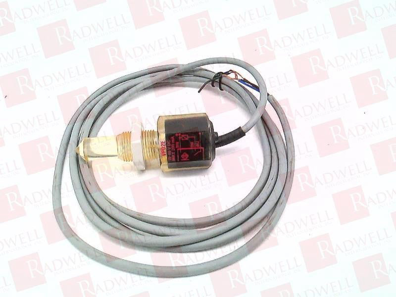 CARLO GAVAZZI VP02E / VP02E (BRAND NEW)