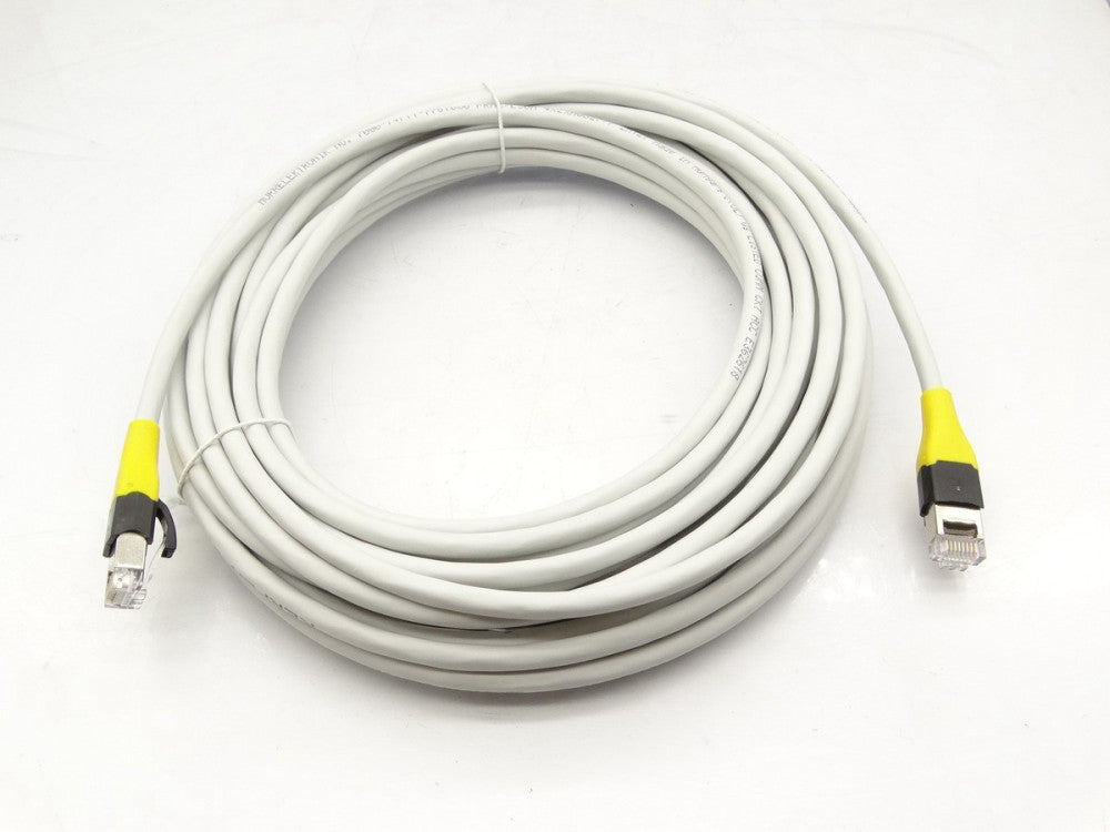 MURR ELEKTRONIK 7000-74711-7781000 CABLE