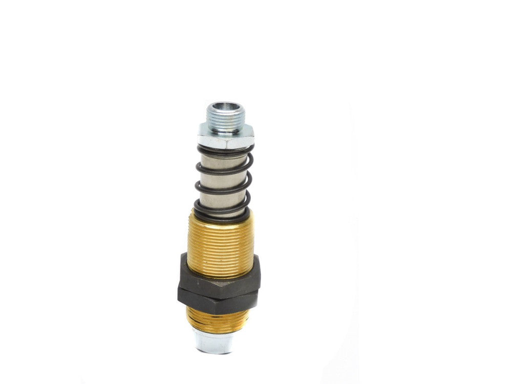 SCHMALZ FSTE-HDG3/8-AG25 NSNP