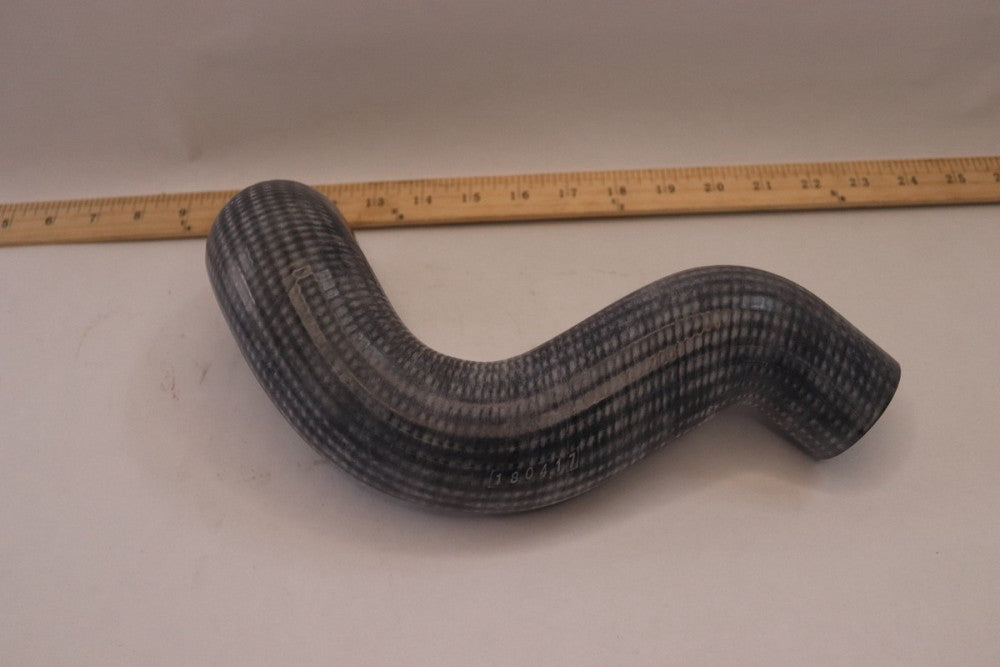 Agco Hose Part 180417