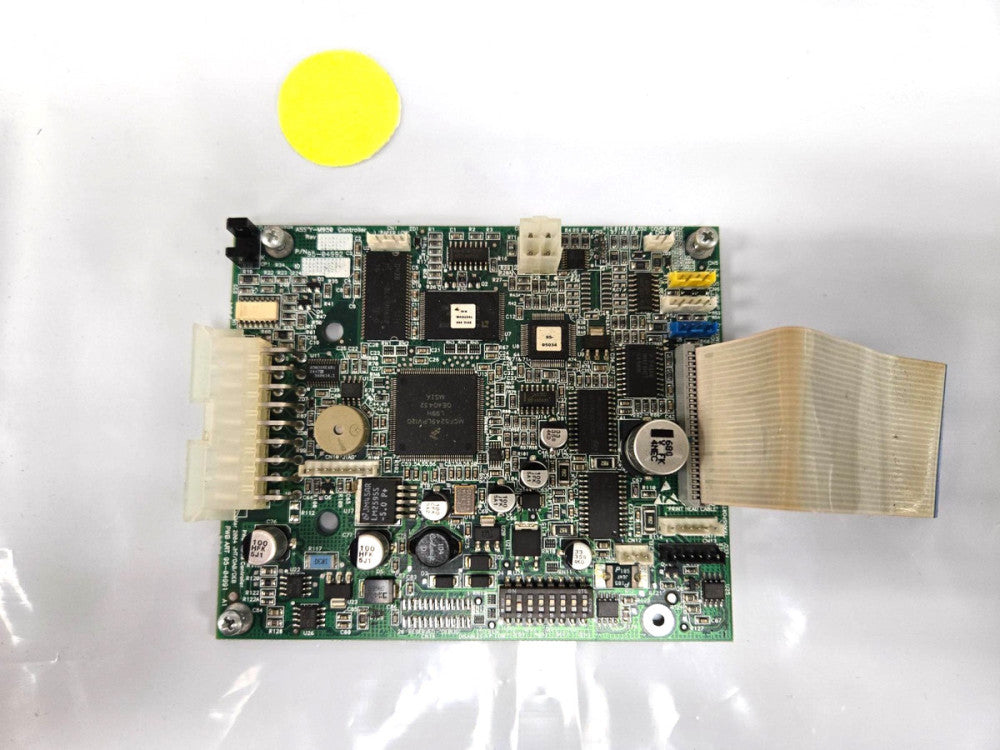 CIRCUIT BOARD FOR EPIC 950 ITHACA - E950-4-S00114