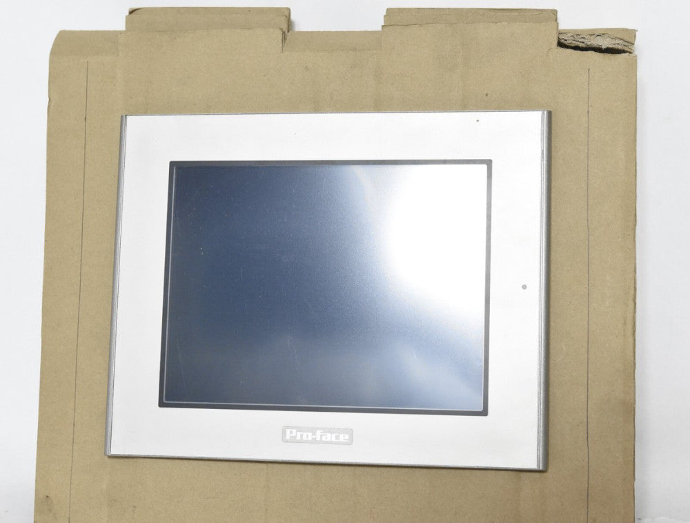 Pro Face 3280035-02 Touch Interface NEW OUT OF BOX