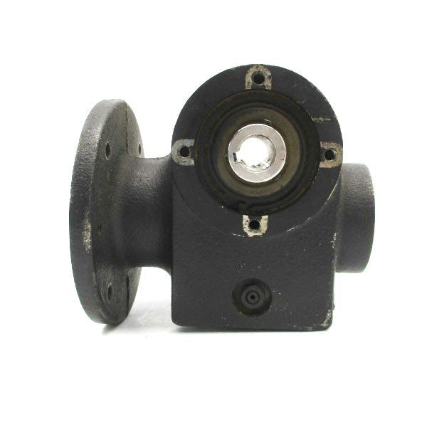 DORNER 820-270 UNMP