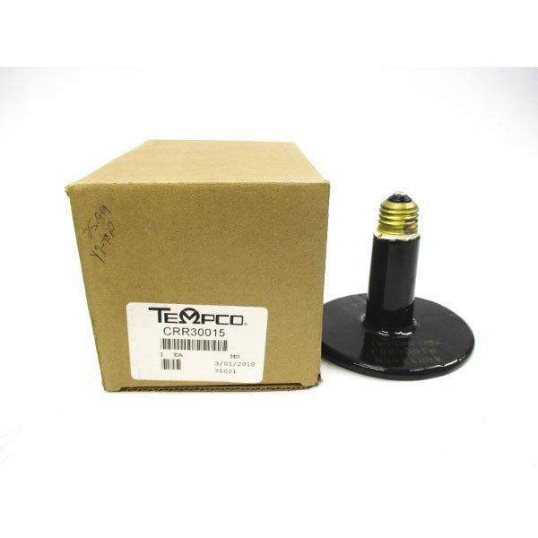 TEMPCO CRR30015 NSMP