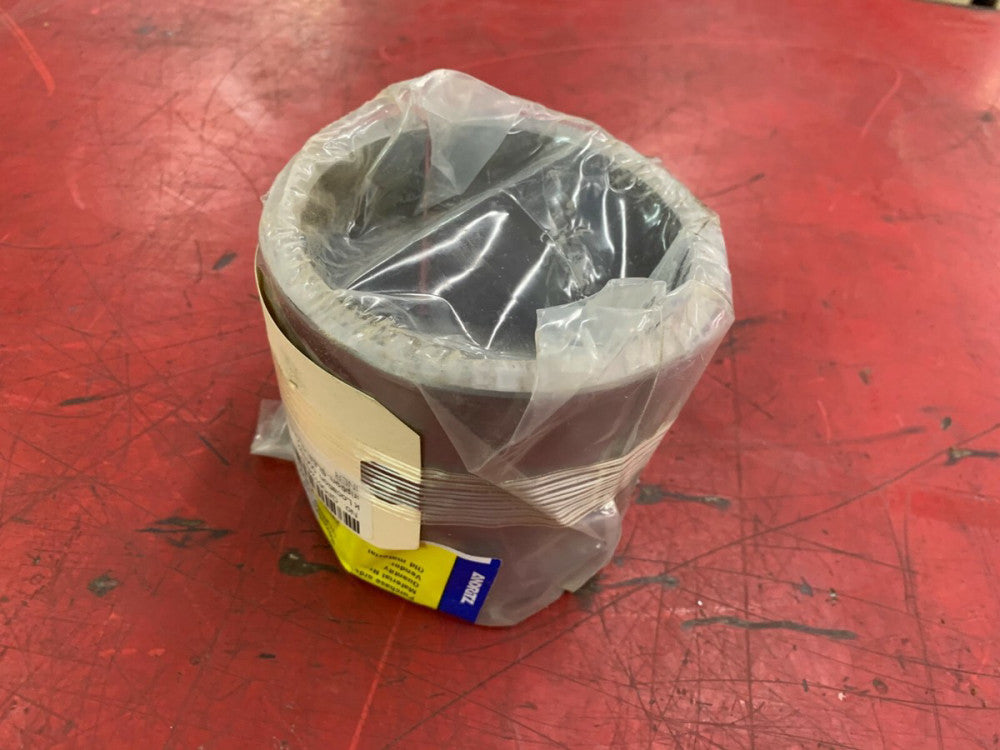 NEW ANDRITZ 131360920 TAPER SLEEVE 245 AND 400 REFINER