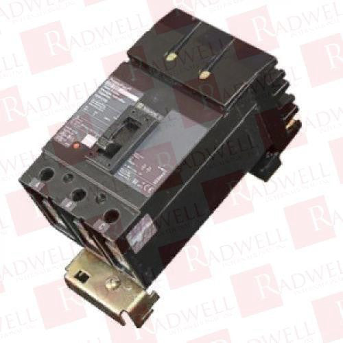 SCHNEIDER ELECTRIC QBA32150 / QBA32150 (BRAND NEW)