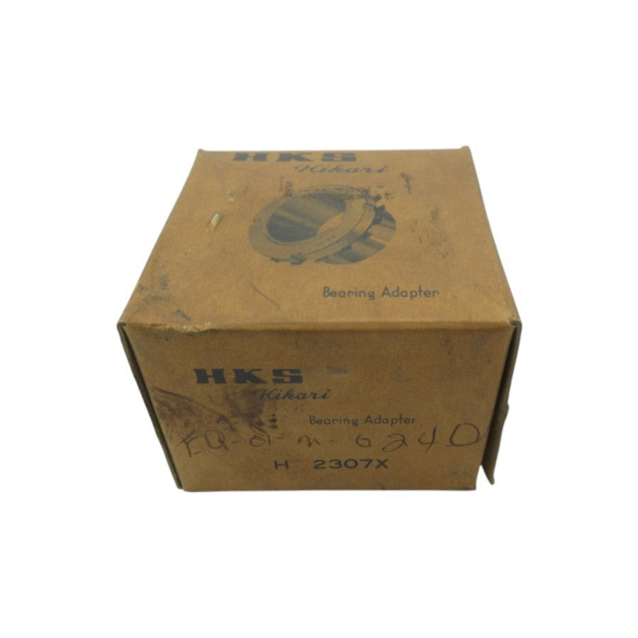 HKS H2307X NSMP