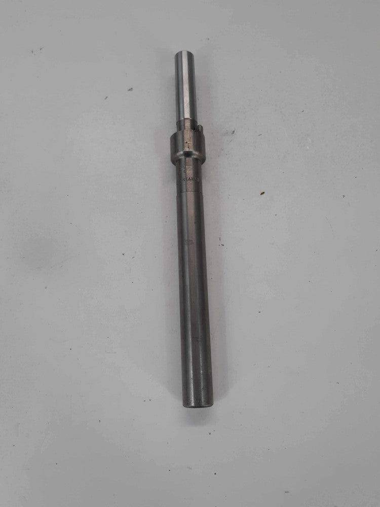 Union Twist Drill 32-10066  4135 Reamer Arbor No.6, 1-1/6"