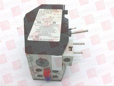 SIEMENS 3UA5200-2B / 3UA52002B (USED)