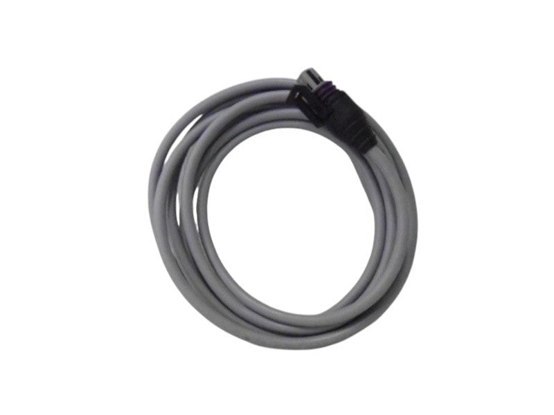 MOLEX E235078 POWER CABLE NSNP