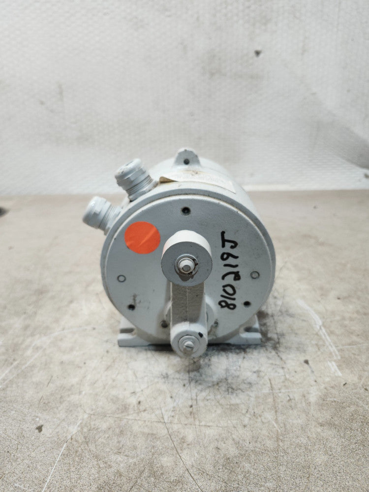 NEW NO BOX Alatas Limit Cam Switch 606050114
