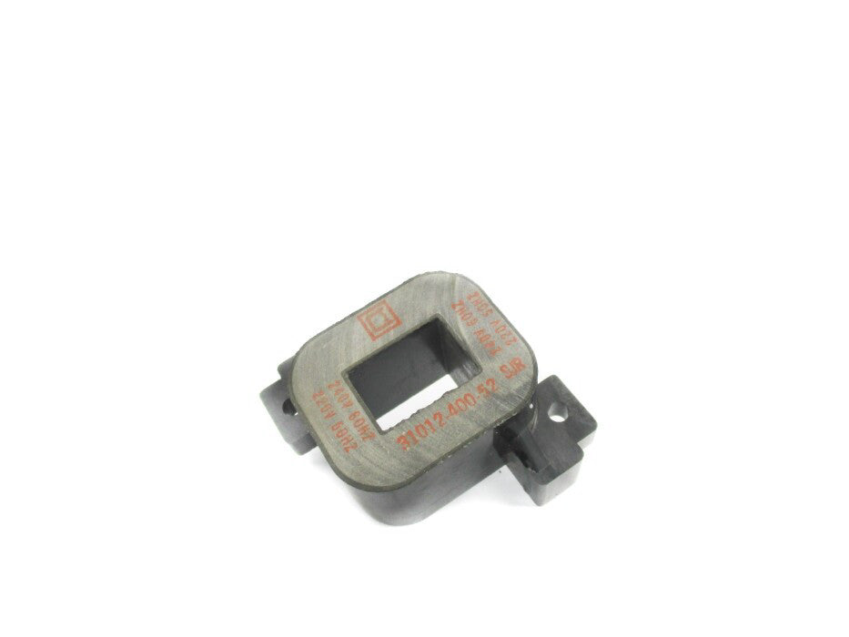SQUARE D 3101240052 220/240V UNMP