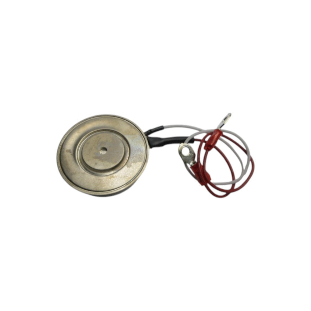 THYRISTOR ECG5592 NSNP