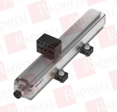 BALLUFF BTL5-A11-M0500-P-S32 / BTL5A11M0500PS32 (USED)