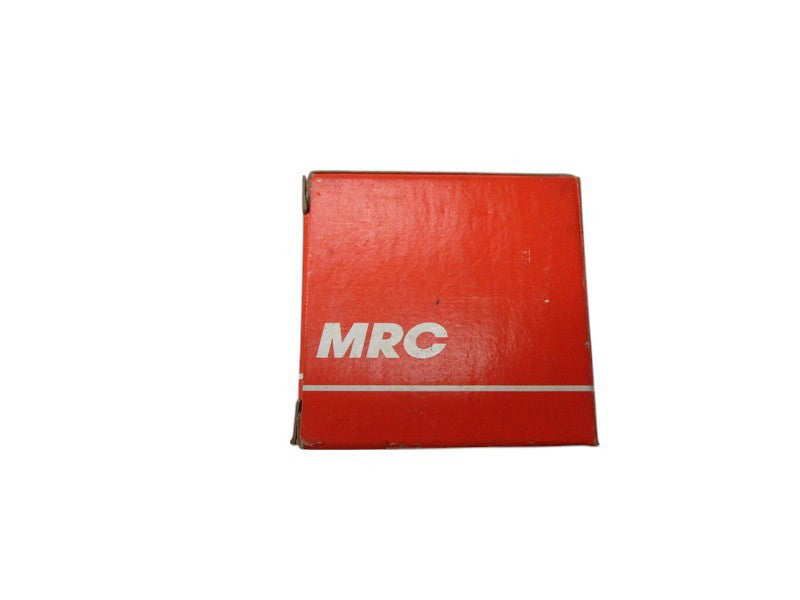 MRC R10ZZ BALL BEARING  NSMP