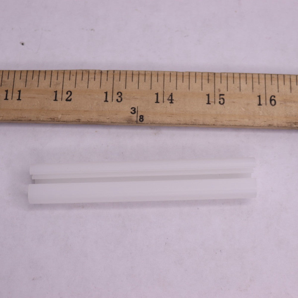 (4-Pk) Advanced Sterilization Products Shelf Handle Extrusion 33-53096-0-001