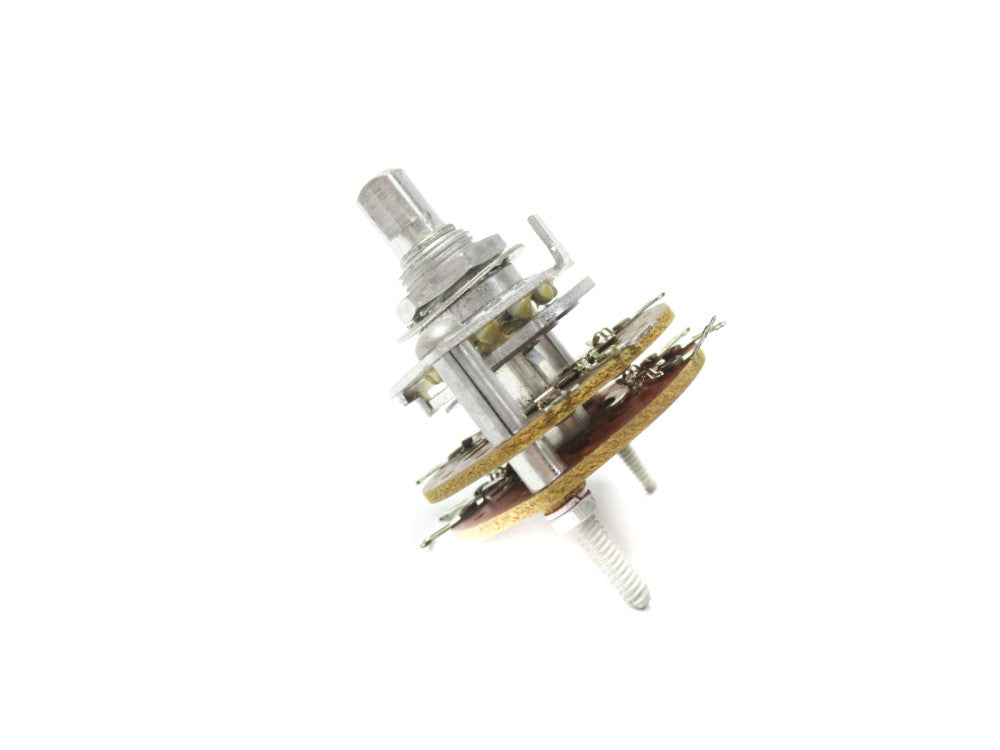 CRL 10434-B14 NSNP