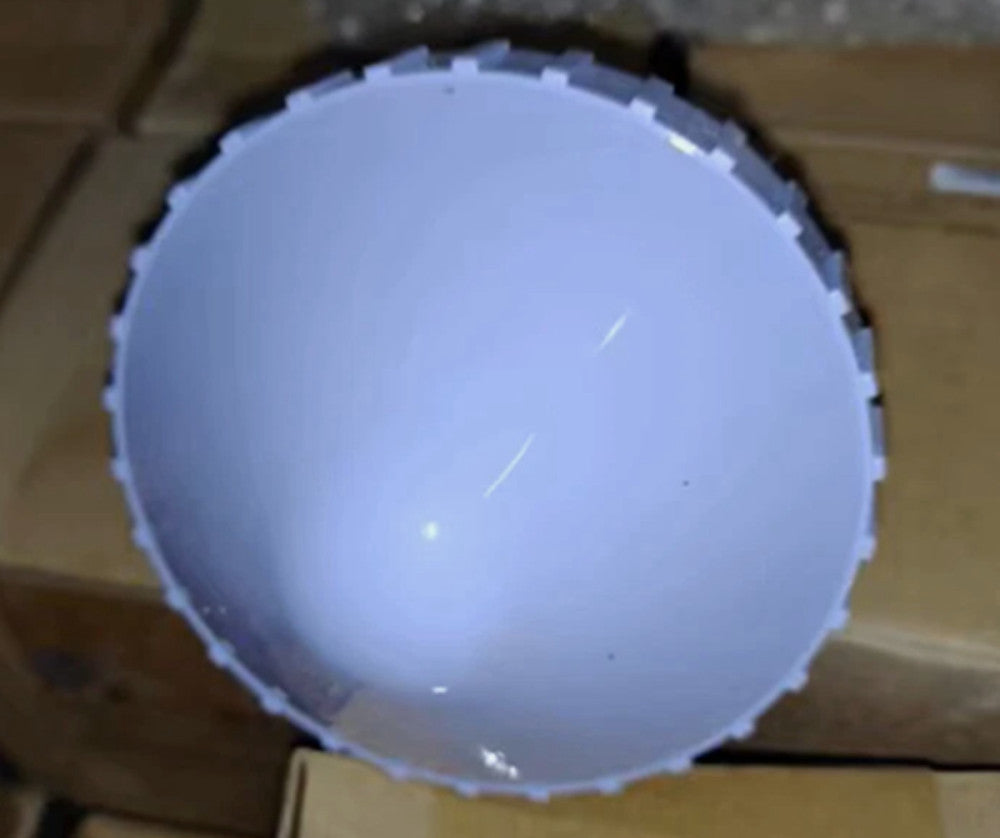 One Brand New YUTONG TG-15AE-38A-03 GPS Antenna 1575.42MHz