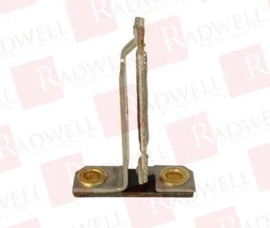 EATON CORPORATION FH05 / FH05 (NEW IN BOX)