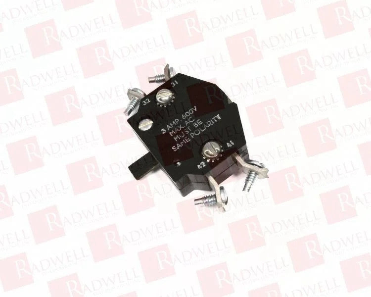 EATON CORPORATION 10-3654-2 / 1036542 (NEW IN BOX)