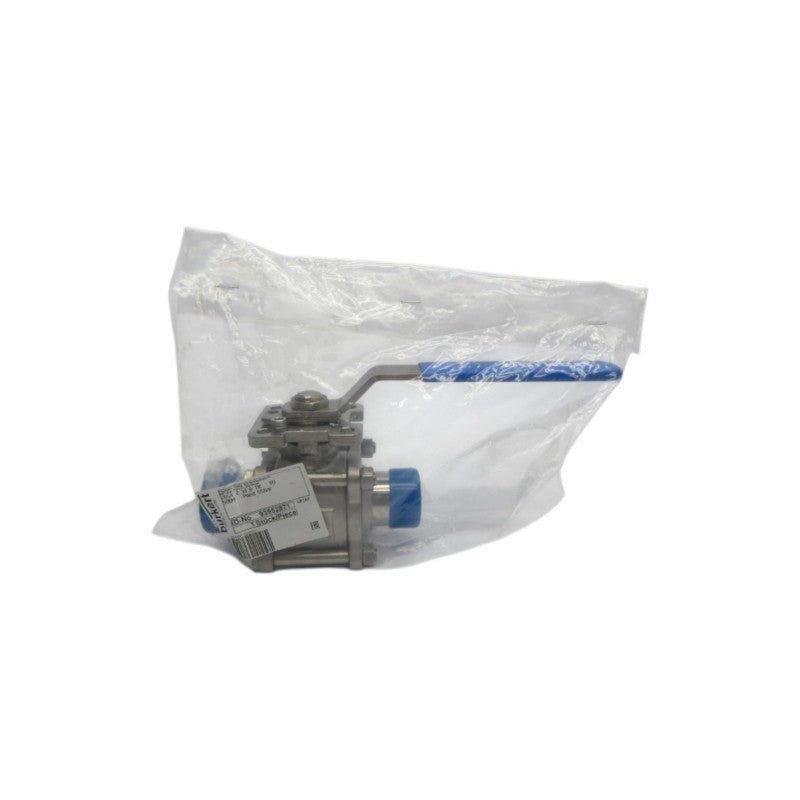 BURKERT 2654234.8TM 93952871 NSMP