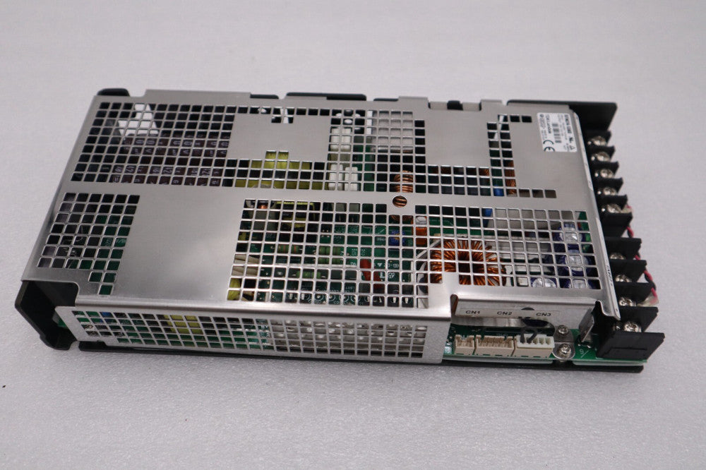 NEW Kepco TDK Lambda RTW24-13KC RTW 300W Series Power Supply STOCK H169A