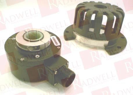 DYNAPAR HS35R1024H5P7 / HS35R1024H5P7 (BRAND NEW)