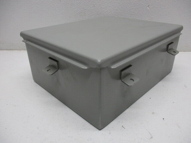 HAMMOND S84009 (AS PICTURED) NSNP