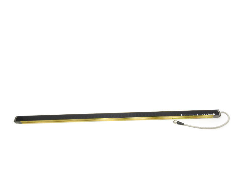 OMRON F3SJ-A0905P20-L NSNP
