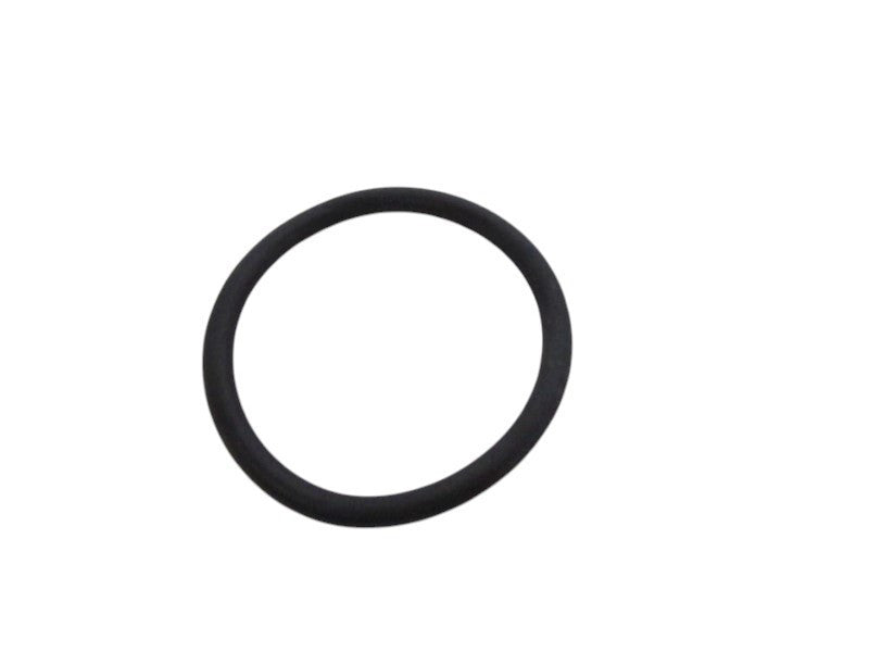 FISHER 1V115706992 O-RING SET NSNP