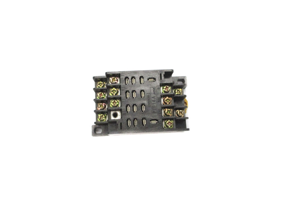 OMRON PTF14A UNMP