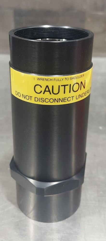 CROUSE-HINDS CEX-W-2820 ROUGHNECK MULTI-PIN. ATEX Cable Gland Adapter 20