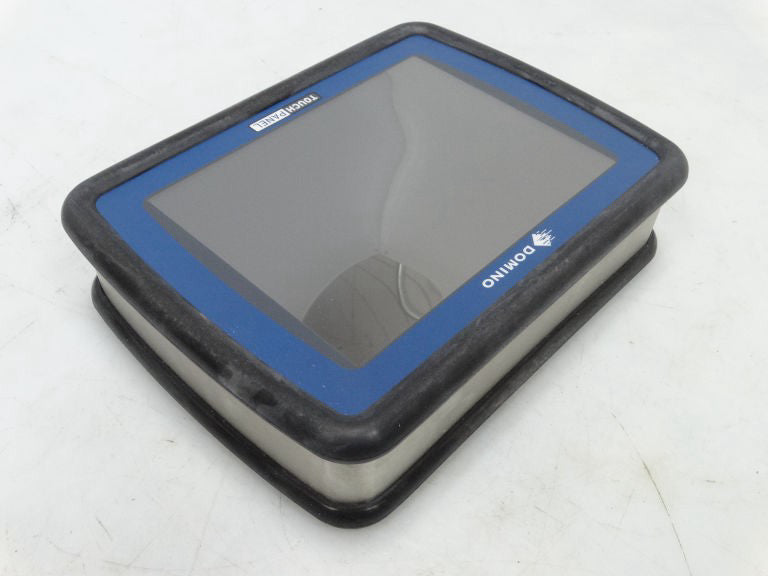 DOMINO L015061 Hmi