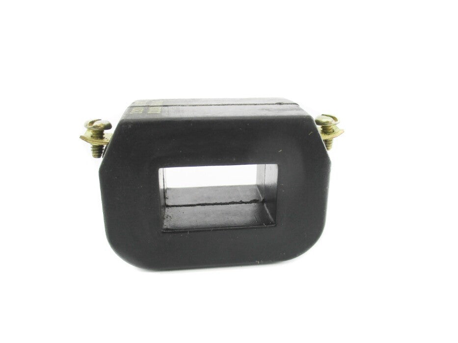 SQUARE D 1861S1R30A 110/120V NSNP