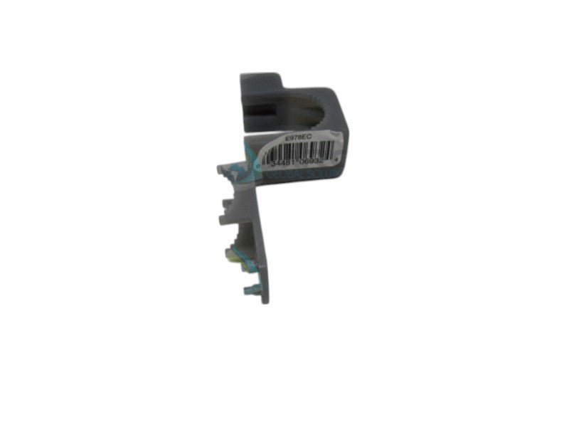 CARLON E978EC CONDUIT STRAP  NSNP