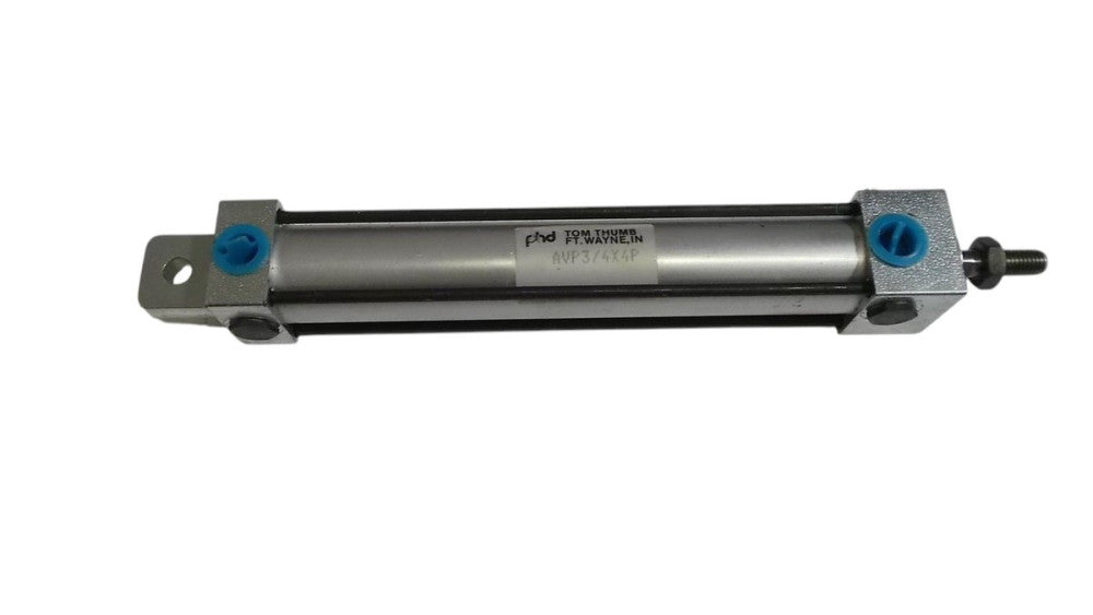 PHD AVP3/4X4P NSNP