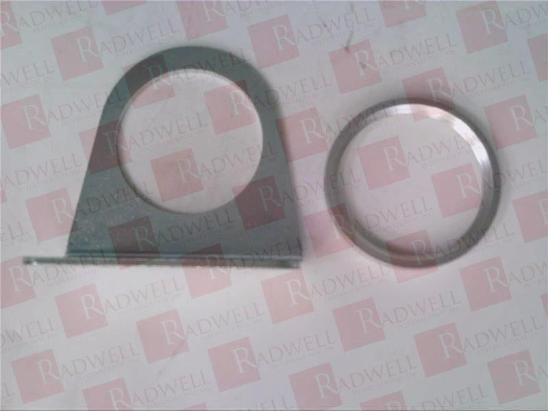 ASCO PK32P / PK32P (NEW IN BOX)